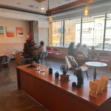 해실해실 이미지