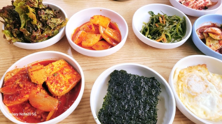 대청마루참숯생고기 사진 6