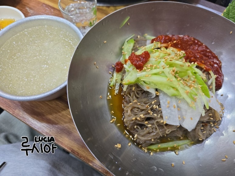 홍능숯불갈비 사진 5