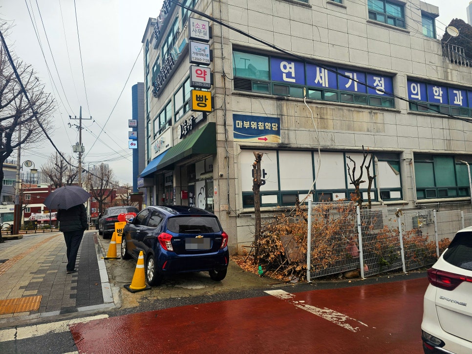 소즐식빵 사진 3