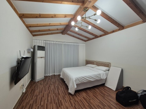 단양 댕댕이애견펜션 이미지