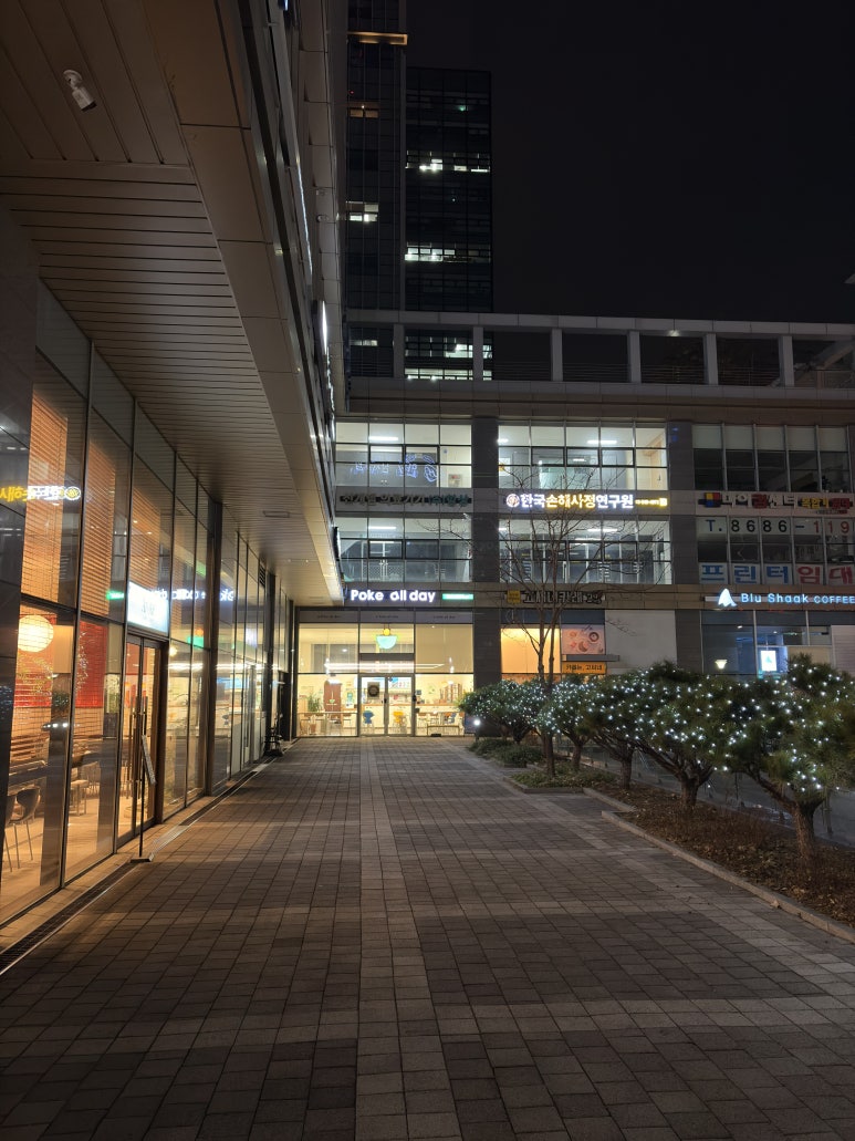 포케올데이 가산점 사진 7