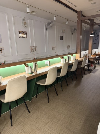 삼청당 강남포스코점 사진 5