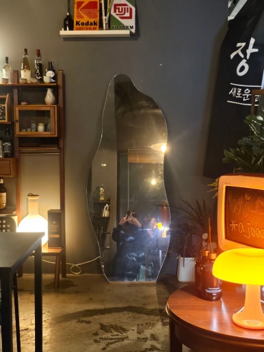 장면 사진 3