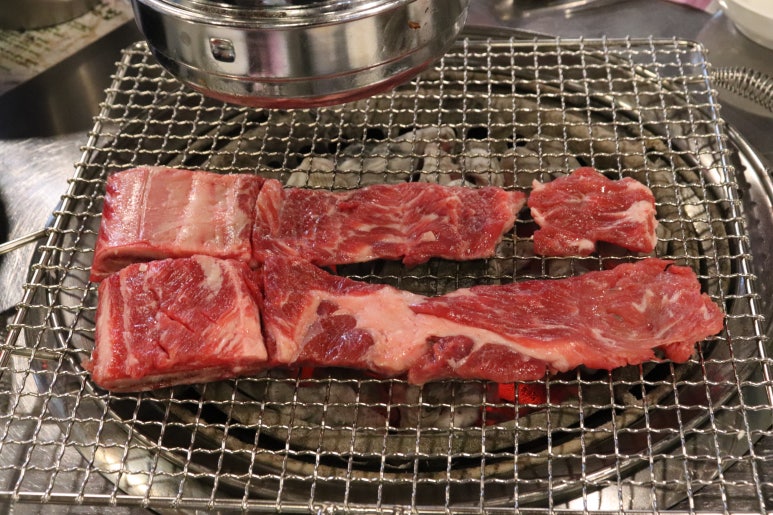 남영동양문 판교점 사진 6