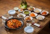 고마루 사진 4