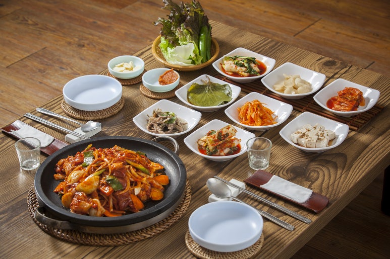 고마루 사진 4