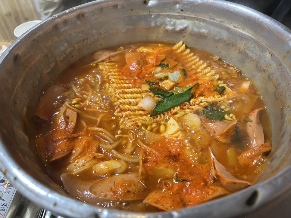 정가네대박집 사진 6