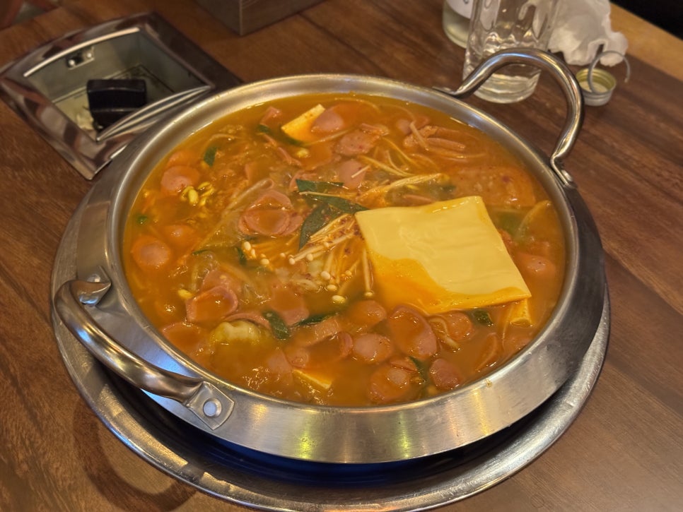 요기 전 포차 사진 6