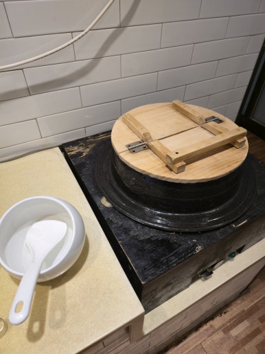 회사식당 사진 5