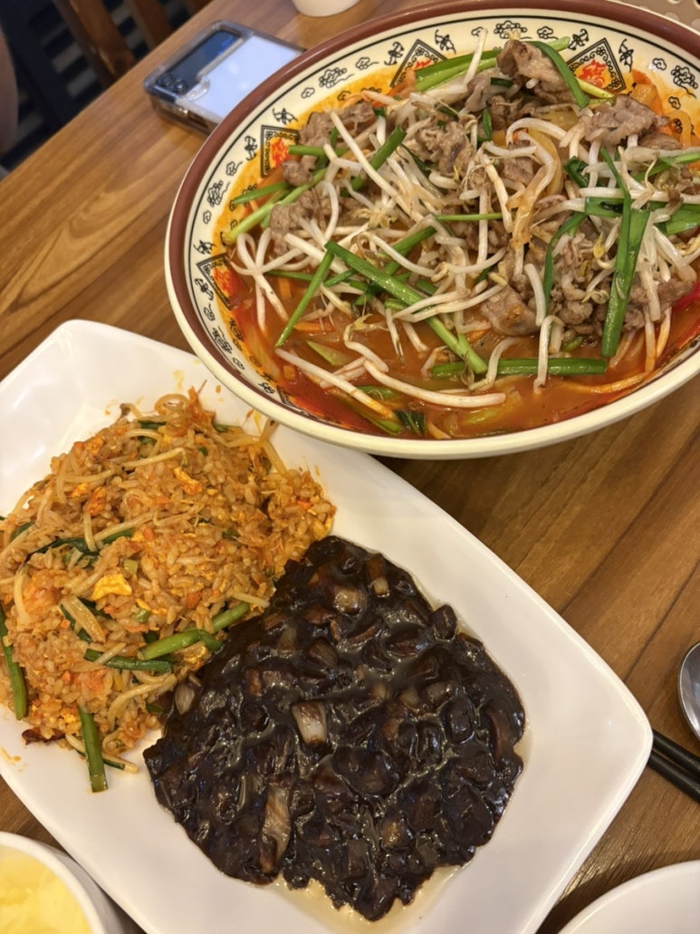 리치앤 사진 6