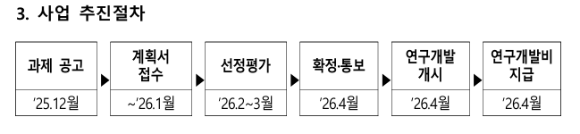 (주)애슬런트 이미지
