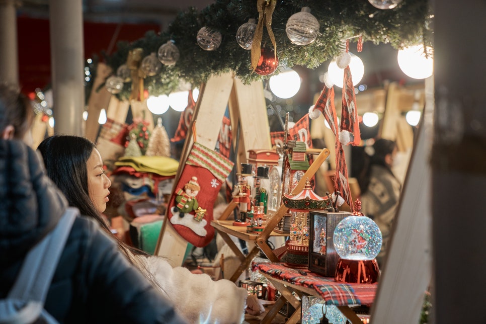 브로콜리 지역정보 관련 사진 4