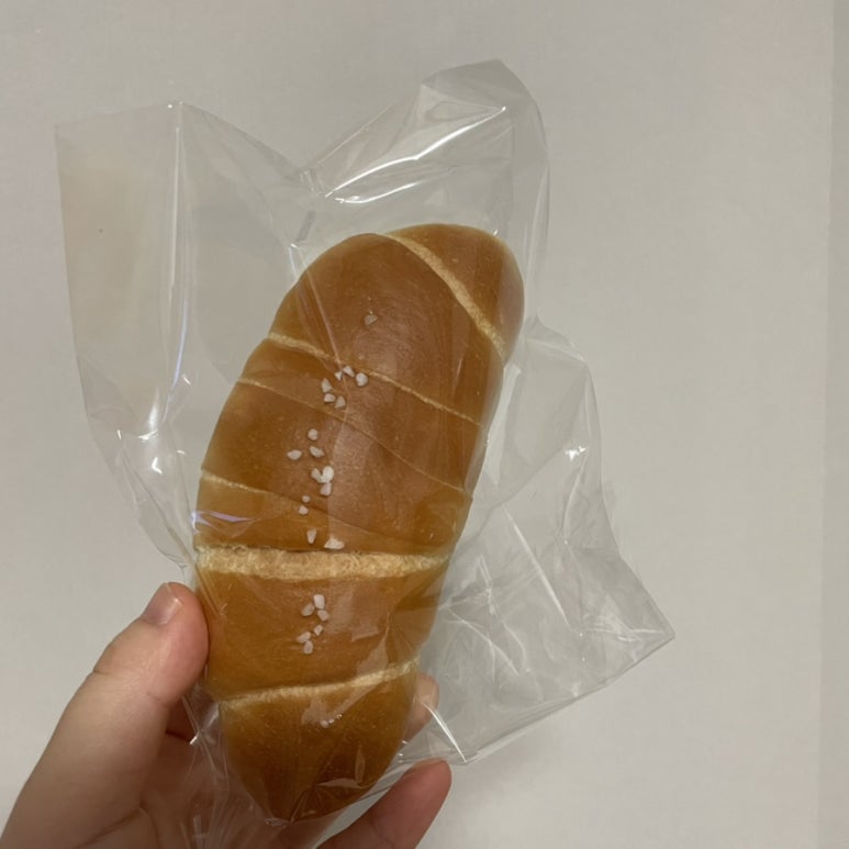 브레들리 야탑점 사진 7