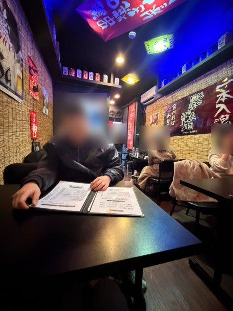 94단 뚝섬유원지역점 사진 3