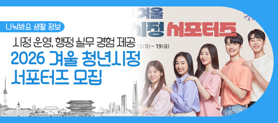 브로콜리 지역정보 관련 사진 1