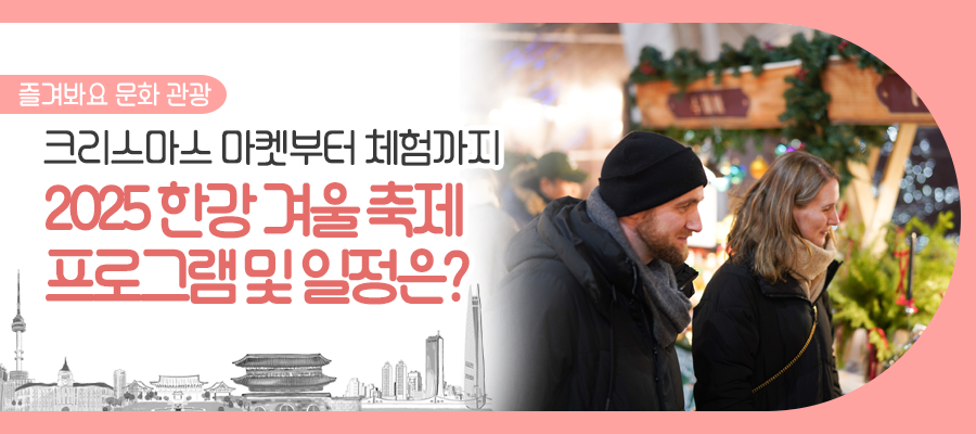 브로콜리 지역정보 관련 사진 1