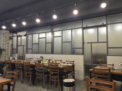 장수숯불갈비 사진 6