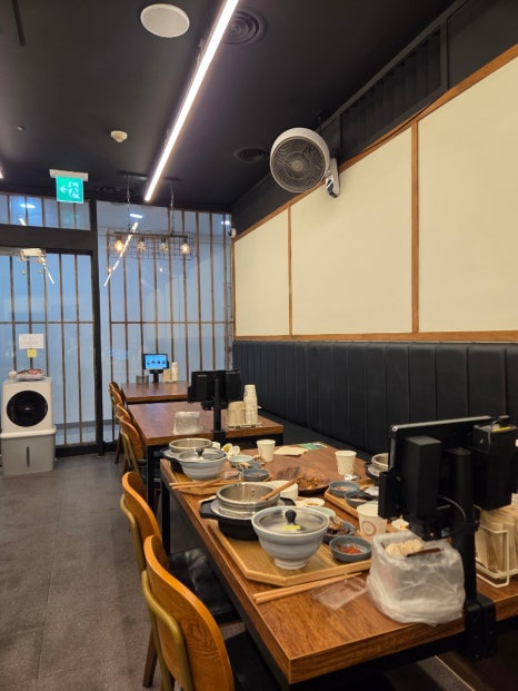 돌고래밥 대표 사진