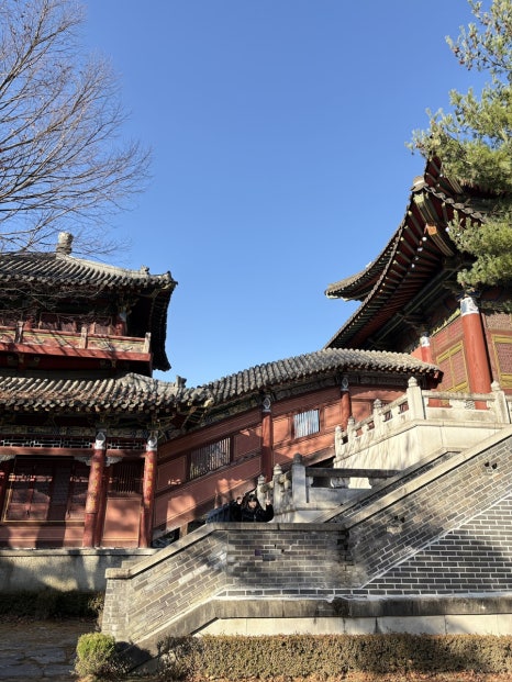 온달동굴 이미지