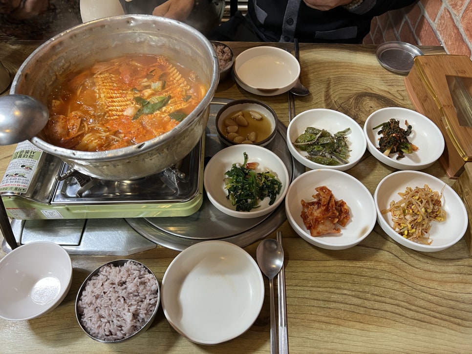 정가네대박집 사진 7