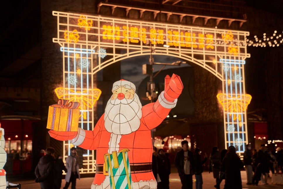 브로콜리 지역정보 관련 사진 3