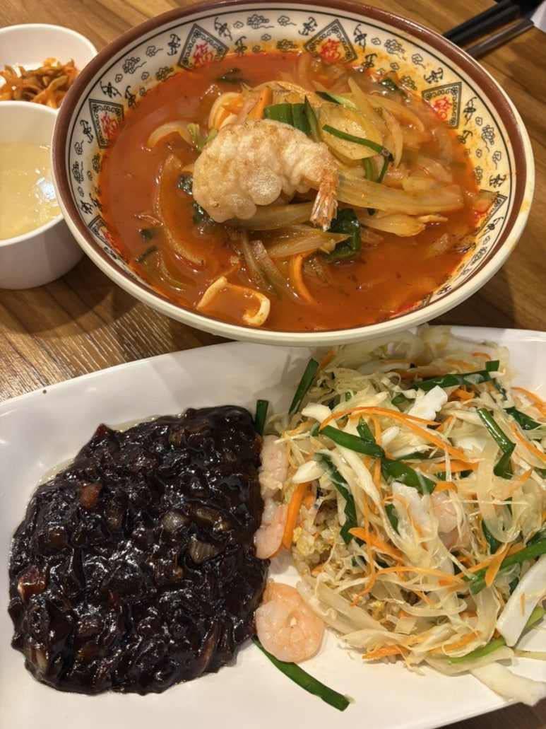 리치앤 사진 7