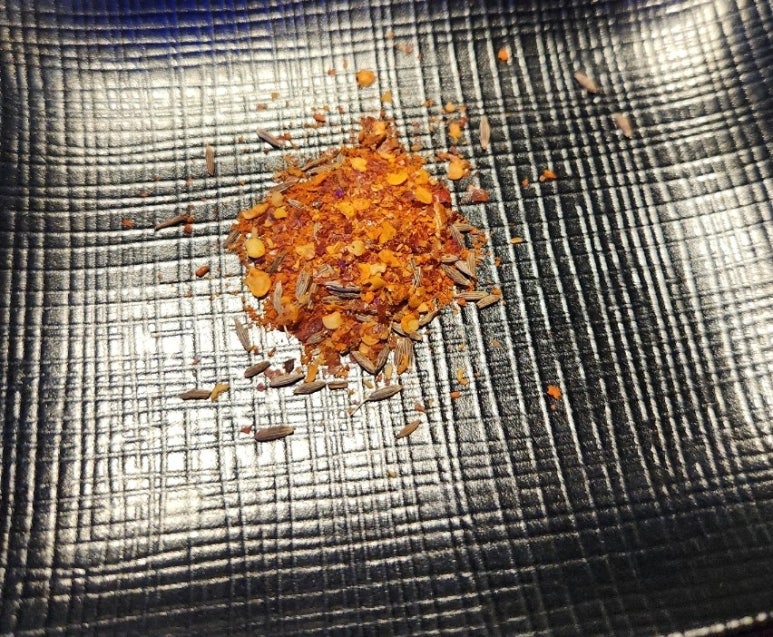 신풍참숯양꼬치 순천점 사진 4