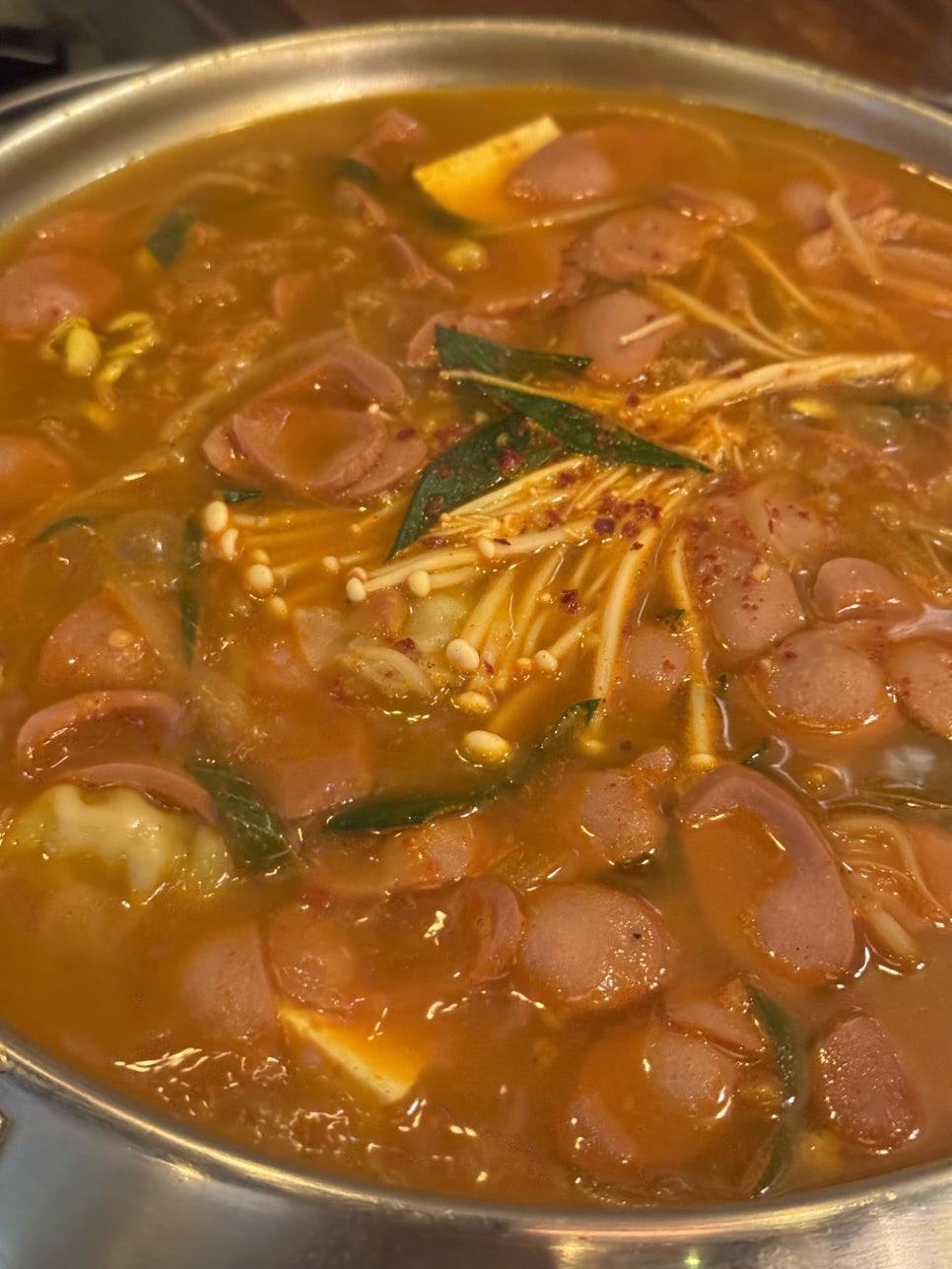 요기 전 포차 사진 3