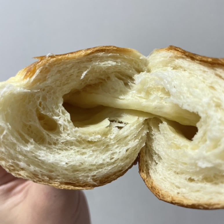 브레들리 야탑점 사진 6