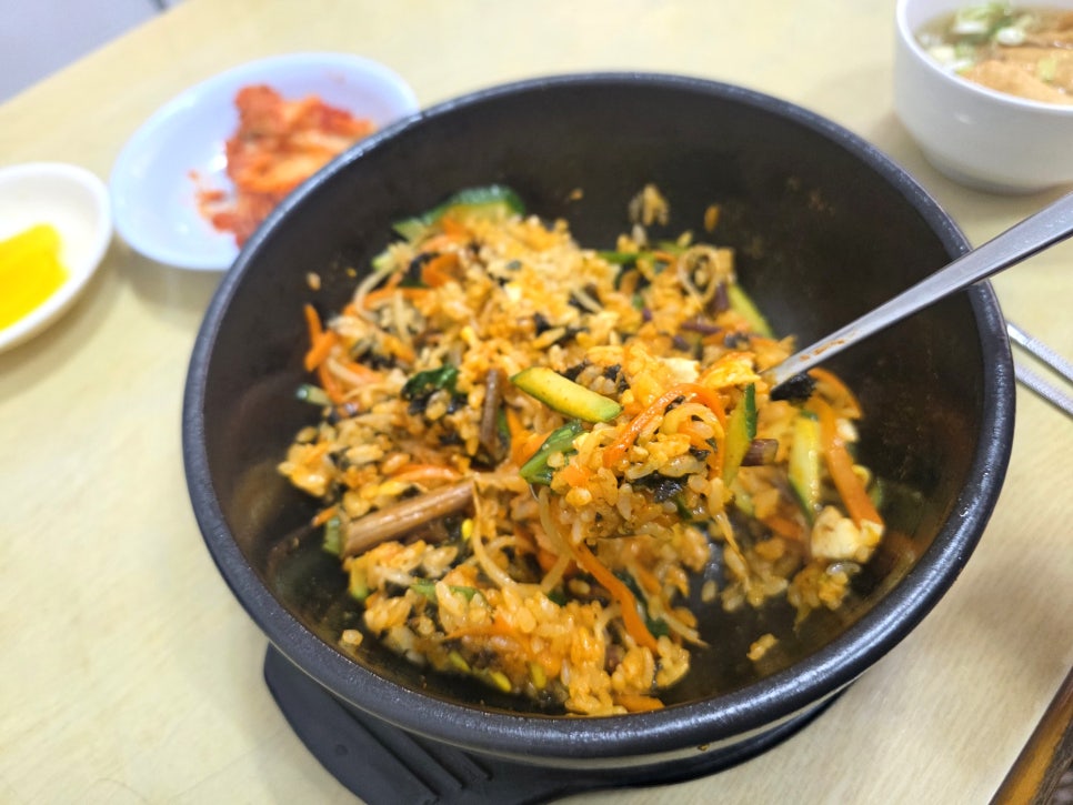 제일분식 사진 7