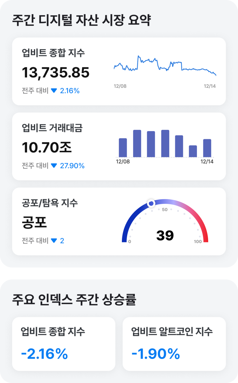 네이버페이 머니스토리