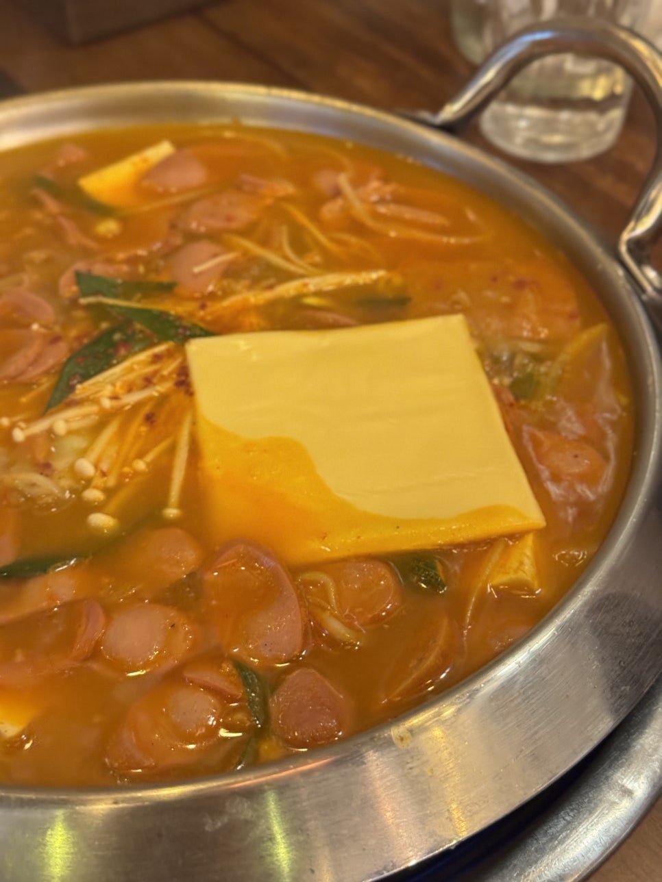 요기 전 포차 사진 2