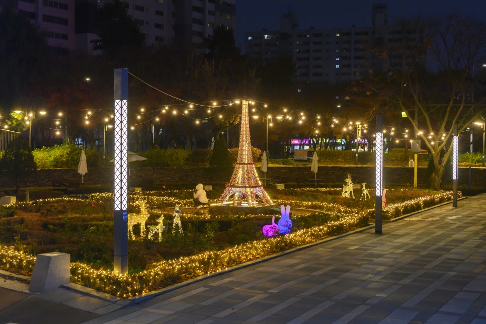 브로콜리 지역정보 관련 사진 22