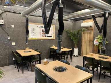 단양돈가 이미지