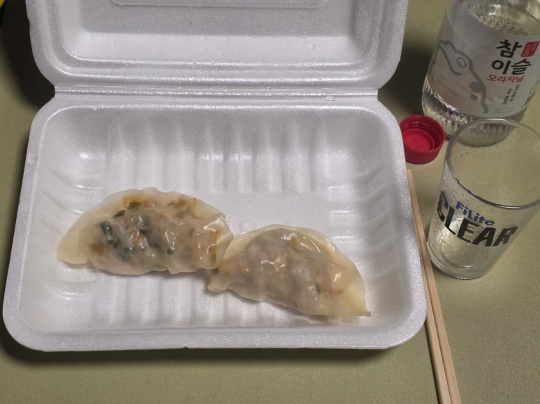 로또분식 대표 사진