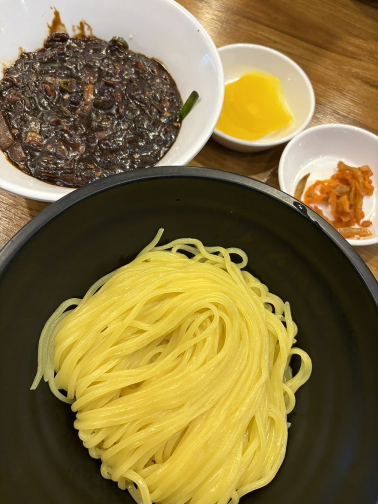 리치앤 사진 8
