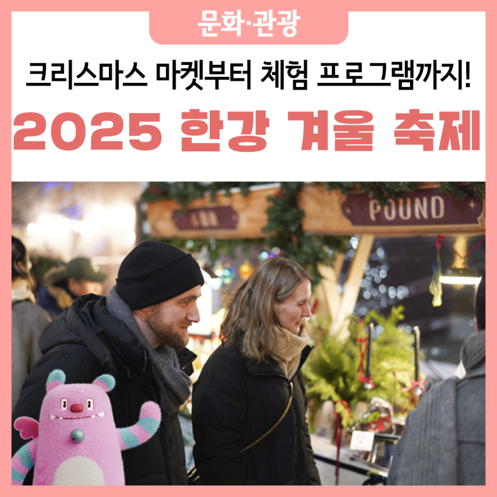 브로콜리 지역정보 관련 사진 9