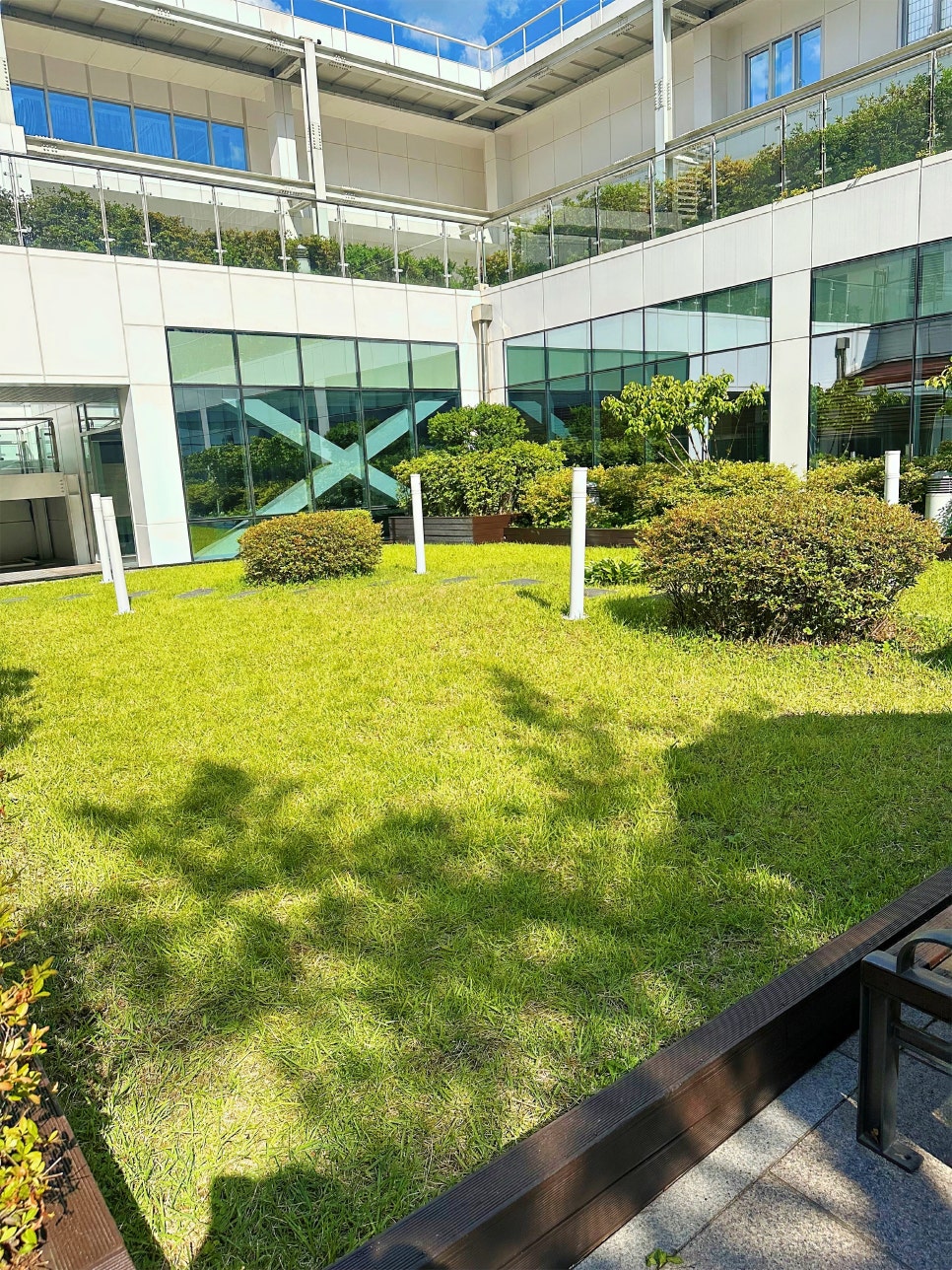 강남 중국어 학원 YBM 3개월 스파르타 후기 — 사진 16