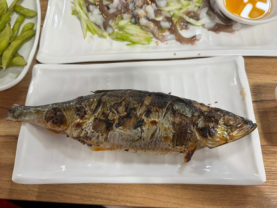 대풍횟집 사진 6