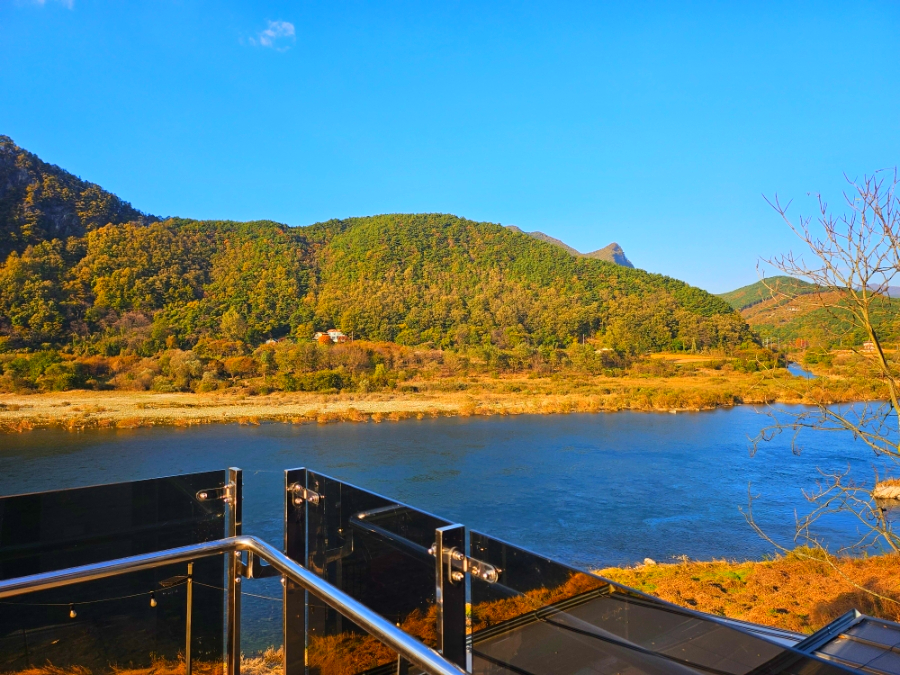 그린나래풀빌라 이미지