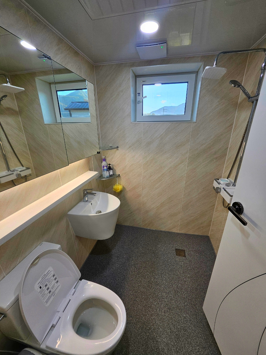 그린나래풀빌라 이미지