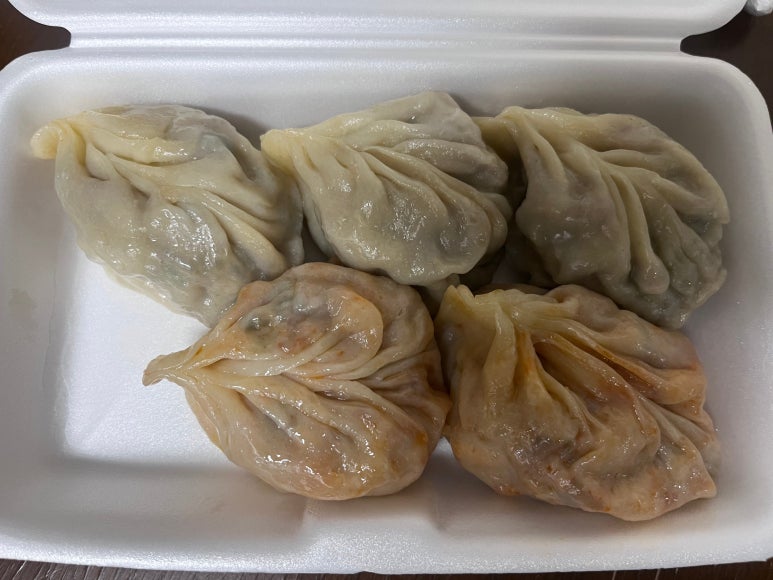동산손만두 사진 6