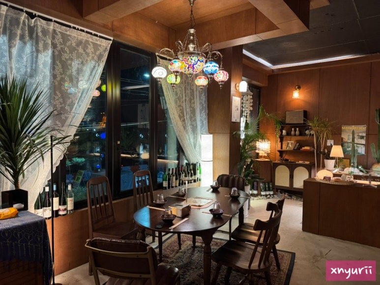 샌디크펍 이미지