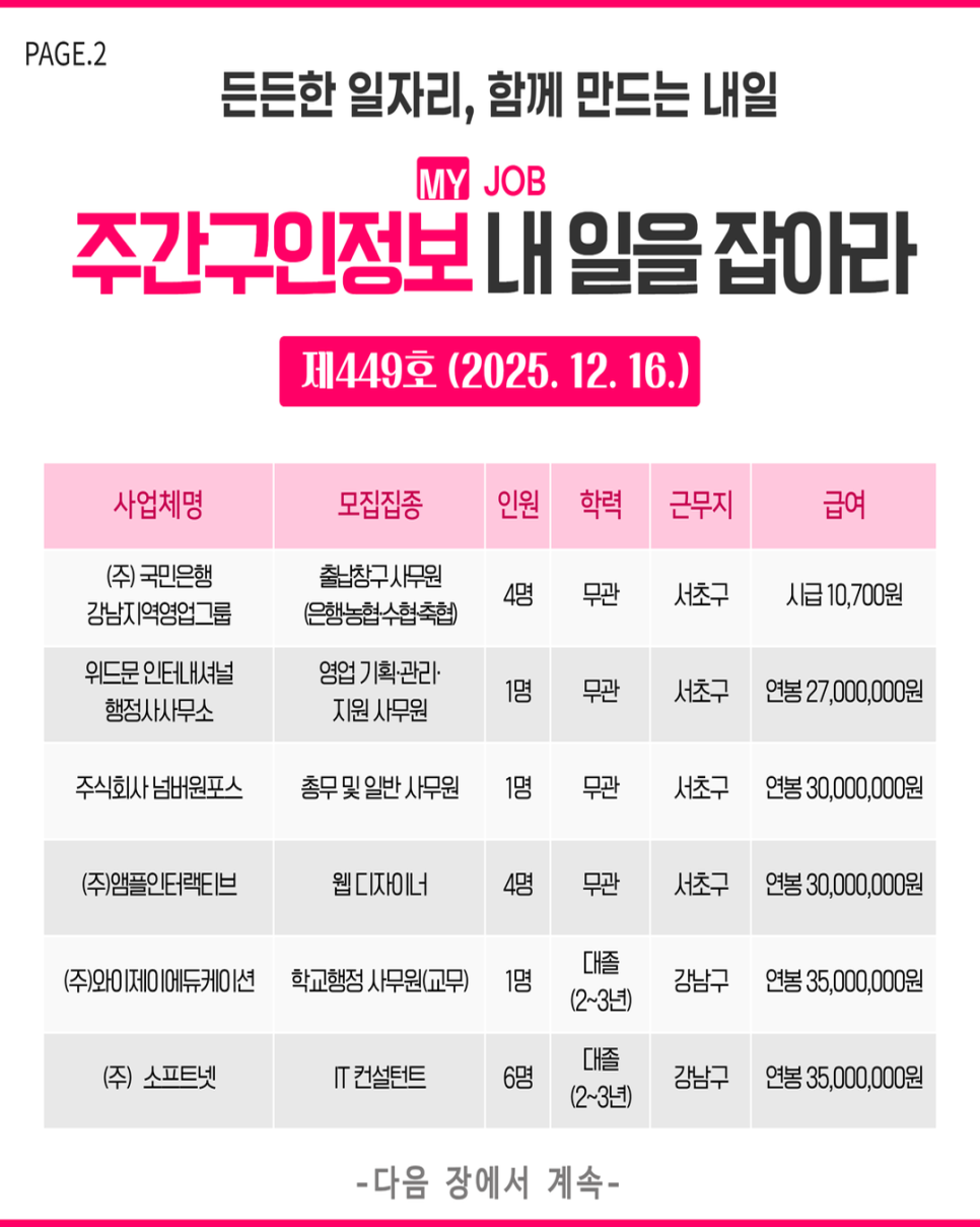 브로콜리 지역정보 관련 사진 2