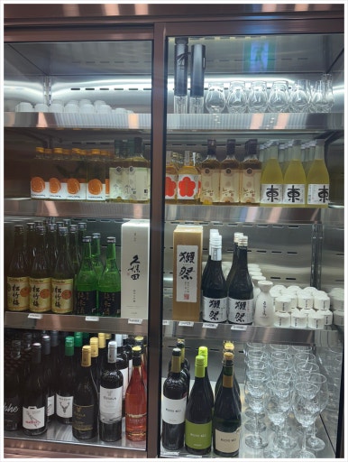 행복한식당 사진 8