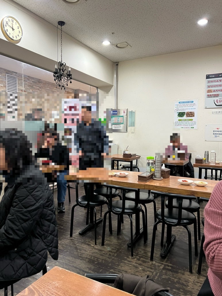 육파장 사진 6