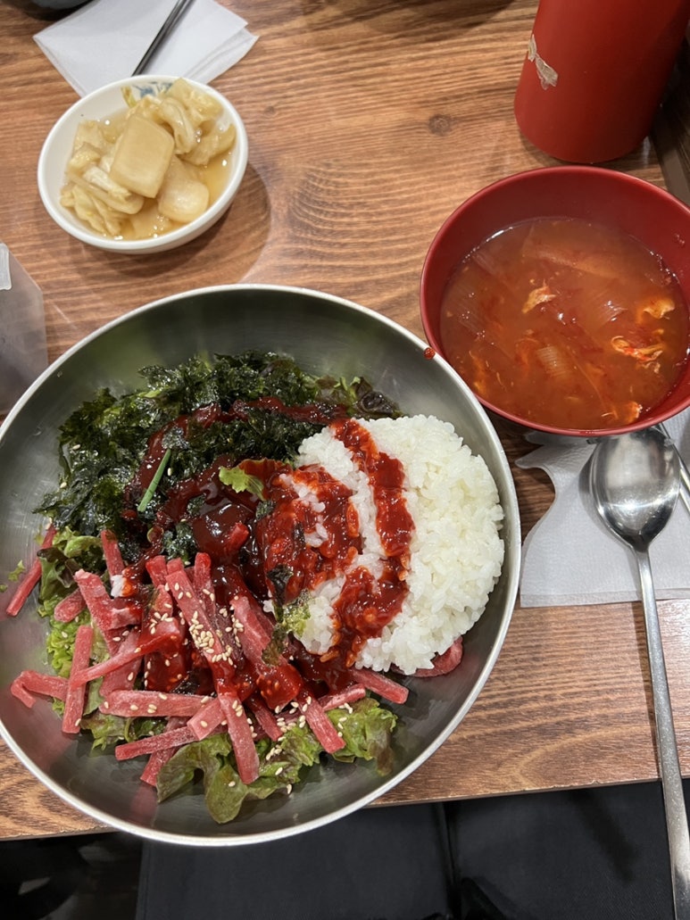육파장 사진 5