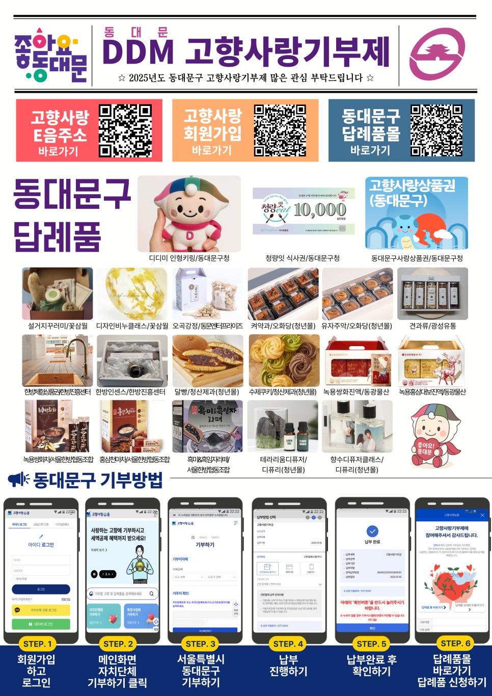 브로콜리 지역정보 관련 사진 2