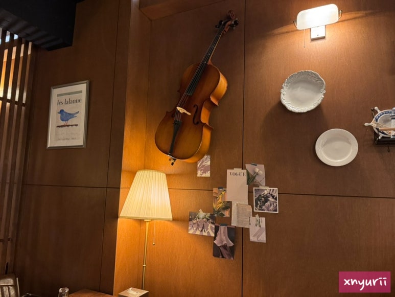 샌디크펍 이미지